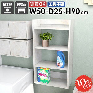 EH[VFt ΍p{[h ݂˒I {I ݌˒I ʏ Ǌ|I  ǖʎ[ Lb`[ I k  HI I[vbN fBXvCbN st Eߏ ʑ 