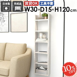 EH[bN ؐ ݌˒I ΍p{[h EH[VFt ʏ ݂˒I X gC[ Ǌ|I s15cm Lb`  ȂI {I ^ Ԏ[ ׂ c  Ǖt k