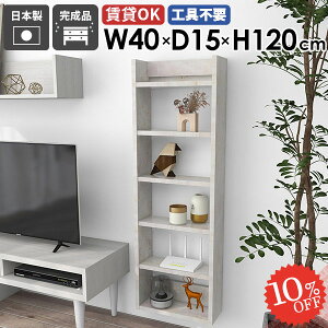 {I ΍p{[h EH[VFt ݌˒I ǖʎ[ ʏ Ǌ|I X  ǂ ݂˒I k I fBXvCbN ^ i  st Ǖt ǂɕtƋ