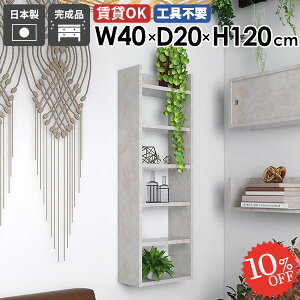 Ǌ|I EH[VFt {I ^ ȃXy[X  ǂɂI Lb` fBXvCbN Lb`[ i I ΍p{[h k gC[ DIY [I I[vbN 