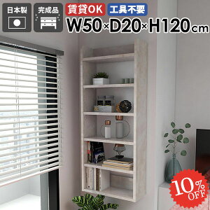 EH[bN ݌˒I ǖʎ[ EH[VFt ^ I ȃXy[X Lb` I[vbN gC[ ؐ HI k   c st ݂˒I {I XbN 