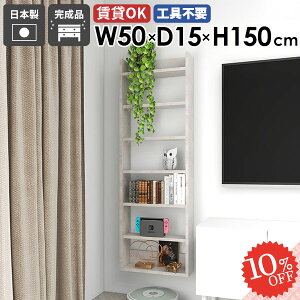 EH[bN {I ΍p{[h ǂɂI EH[VFt [I ʏ ؐ k  ǖʎ[ gC[ Lb` ܎[ Ǌ|I ݌˒I ^ ׂ  I Ǌ|