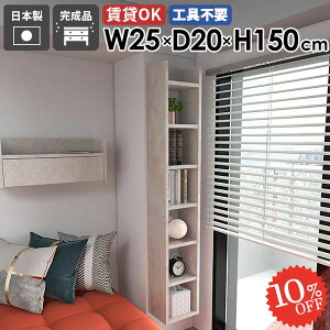 Ǌ|I EH[VFt {I ΍p{[h ݌˒I ʏ gC[ ^  Ԏ[ ݂˒I ǖʎ[ i ׂ ǂɕtƋ  I Ǖt k fBXvC