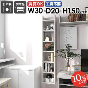 EH[VFt ΍p{[h ݂˒I ^ gCI   Ǌ|I I[vbN ݌˒I st [I ׂ Lb` I s20cm fBXvCbN k ʏ 