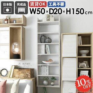 EH[bN ܎[ ݌˒I ΍p{[h EH[VFt ʏ ǖʎ[  ݂˒I I ^ Lb` k {I ׂ Ǌ|I ǂɕtƋ  ^I[ H