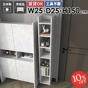 EH[VFt [I ǖʎ[ k ΍p{[h ݂˒I ʏ Ǌ|I ݌˒I  ^ ȂI Lb` st ؐ  {I Ԏ[ I ǂɕtƋ 