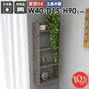 EH[VFt i ΍p{[h ݂˒I Ǌ|I ʏ  s15cm gCI  ǂɕtƋ Lb` k ȂI st ^ I ݌˒I fBXvC