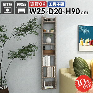 EH[bN {I ΍p{[h ǂɕtƋ ^ I ʏ ǖʎ[  Lb` HI I Eߏ  ȃXy[X EH[VFt i k  ؐ s