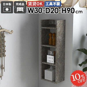 gCI k gC[ ΍p{[h EH[VFt ǂɂI ʏ I ݂˒I Ǌ|I  Lb`  X I ݌˒I ؐ Ԏ[ st Lb`[ 