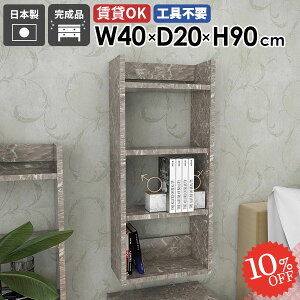 EH[VFt ǂɂI ΍p{[h ݌˒I ݂˒I ʏ Ǌ|I ^ i  I I  k gC[ fBXvCbN { Lb`[ HI DIY 