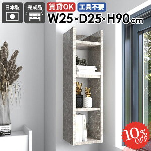 EH[VFt {I ؐ ΍p{[h X ǂɂI ʏ Ǌ|I ݌˒I ȂI  Lb`  i st ǖʎ[ ^ I  { fBXvC