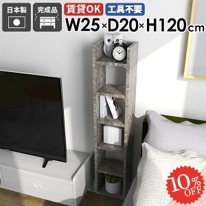 EH[VFt ΍p{[h I [I gCI  ǂɂI i {I Ǌ|I  X Lb` ǂ ^ fBXvCbN ݌˒I ݂˒I gC[ c 