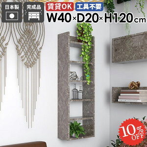 EH[VFt ݌˒I k  ݂˒I  HI Lb` ǂɂI ^ I[vbN DIY Ǌ|I fBXvCbN I gC[ i ȃXy[X ΍p{[h 