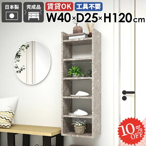 EH[VFt ΍p{[h ݂˒I ݌˒I Ǌ|I ǂɂI ʏ fBXvCbN i ȒPt gCI ǖʎ[   ^ ׂ I { k HI 