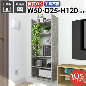 EH[VFt Ǌ|[ I[vbN Lb`[ ܎[  ΍p{[h Ǌ|I I st ݂˒I Lb` ؐ ׂ ǖʎ[ ݌˒I ^  Xb