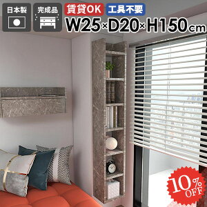 EH[VFt ΍p{[h ݂˒I  ǖʎ[ ʏ Ǌ|I  i k I gCI gC[ fBXvCbN ݌˒I ^I[ { Lb`[ DIY H