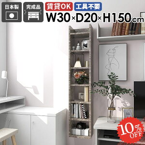 EH[VFt i ΍p{[h Ǌ|I {I ǂɂI ʏ Lb`[  fBXvCbN ^ k ݂˒I I gC[ ׂ  Ǖt st 