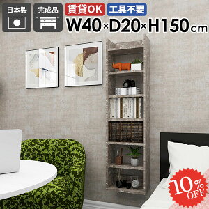 Ǌ|I EH[bN ΍p{[h EH[VFt {I ʏ ǖʎ[ Lb`[  ǂɕtƋ  k gC[ ݂˒I ݌˒I I gCI ʑ DIY 