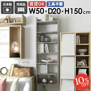 EH[VFt ǂɂI ݌˒I  ȃXy[X DIY ΍p{[h Lb`[ Ǖt fBXvCbN i  {I ǖʎ[ HI k ǂɕtƋ I 