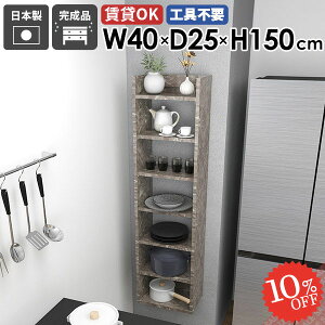 EH[VFt ΍p{[h ݂˒I gCI  ʏ Ǌ|I ^ ݌˒I ȂI @ Lb` i ǖʎ[ k gC[  ג st fBXvC