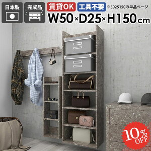 EH[VFt {I ؐ ΍p{[h XbN st gC[ Ǌ|I I Lb`[ HI ʏ DIY ȃXy[X fBXvCbN ݂˒I ݌˒I  ǂ