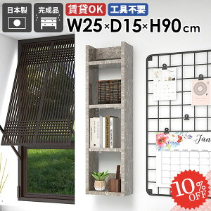 EH[VFt ΍p{[h {I ؐ  ʏ ݌˒I ǖʎ[  Ԏ[ ǂɕtƋ ǂ ^ X Ǌ|I i k gCI fBXvCbN Ǖt