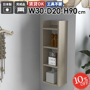 i ΍p{[h k gC[ ݂˒I ݌˒I Lb`[ c EH[VFt Ǖt ǖʎ[  {I Lb` st I[vbN  gCI Ԏ[ ^ 