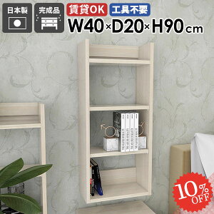 EH[VFt ΍p{[h X ǂɂI  ʏ gC[ ݂˒I Ǌ|I ǂ ȂI Lb` i I {I  ݌˒I I { ؐ fBX