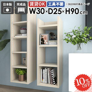 EH[VFt  ΍p{[h  ǂɂI gC[ XbN fBXvCbN { ǂ Ǌ|I ʑ ʏ X i I ȂI Lb`