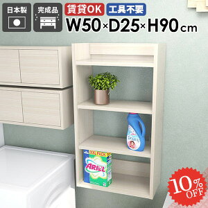 ǂɂI Ǌ|I  ݌˒I gC[ st ׂ gCI I[vbN i DIY ȃXy[X X ΍p{[h ǖʎ[  Lb` I [I k ^ {