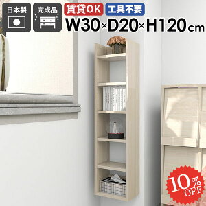 gCI i gC[ ΍p{[h EH[VFt ǂɂI ݂˒I k Ǌ|I  I Lb` X ݌˒I {I I  c Ǖt Ԏ[ Lb`[ 