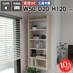 EH[VFt [I i ǖʎ[ ΍p{[h Ǌ|I ʏ k st ݌˒I  ^ Lb` ݂˒I  fBXvCbN ׂ I Ǖt ǂɕt