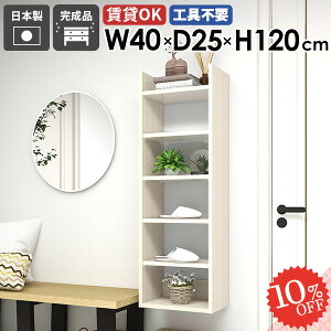 EH[bN {I ǖʎ[  Eߏ c st Ǌ|I I HI  ݂˒I ǂɂI Lb` Lb`[  ΍p{[h XbN I[vbN k