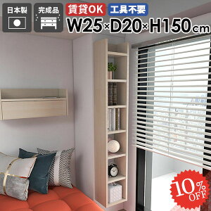 EH[VFt {I  ǂɂI ȃXy[X HI Lb`[ fBXvCbN Eߏ I ǖʎ[ ݂˒I ׂ  ݌˒I ΍p{[h st ^ gCI ؐ