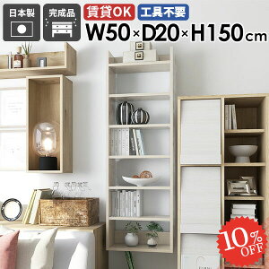 EH[bN ǂɂI ΍p{[h EH[VFt gC[ ʏ ݂˒I ^  ^I[ ǖʎ[ ݌˒I Ǌ|I ׂ i  { k I Lb`