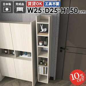 {I EH[VFt ܎[ ΍p{[h ݌˒I ʏ ǖʎ[ k Ǌ|I  I Lb` st fBXvCbN ݂˒I ݎt  ^I[ ǂ