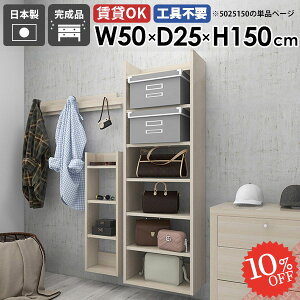 EH[VFt ΍p{[h ݂˒I Ǌ|I  ^ k fBXvCbN ݌˒I  gCI ǖʎ[ ^I[ I ʏ DIY ǂɂI I[vbN {I HI