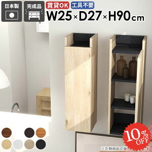 Ǌ|I EH[Lrlbg t EH[VFt ΍p{[h X {I EH[bN gCI i ȂI Lb` ǖʎ[ ܎[ ȃXy[X  ^ 