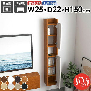 EH[VFt EH[bN ݂˒I ȃXy[X ΍p{[h ʏ[ ؐ Ǌ|I i  EH[Lrlbg ǂɕtƋ Lb` t  X gC