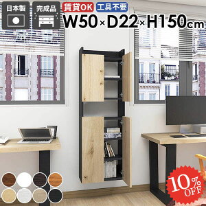 EH[Lrlbg t  ݂˒I ΍p{[h X ʏ EH[VFt B[ Ǌ|I ܎[ ȂI Lb` ǂɕtƋ gCI Eߏ ^ 