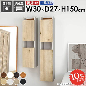 EH[VFt B[  ΍p{[h ݂˒I ؐ ǂɂI Ǌ|I X gCI Eߏ ǖʎ[ EH[Lrlbg [  t i k ǂ