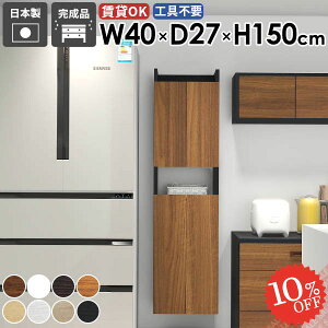 EH[Lrlbg t ݂˒I EH[VFt ΍p{[h gCI ǂɂI ݎt ^   ܎[ Ǌ|I ȃXy[X k c ׂ X i 