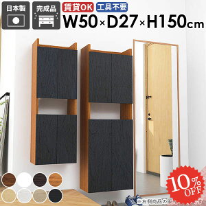 EH[VFt EH[bN gCI ΍p{[h  ǂɂI Ǌ|I t EH[Lrlbg ʏ[ ݂˒I Lb` X  Ԏ[ k {I Lb