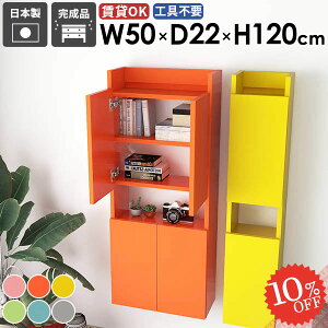 EH[VFt ݂˒I gCI ΍p{[h ʏ[ ǂɂI ʏ ܎[ Ǌ|I ݎt X Lb` EH[Lrlbg  t 킢 Eߏ 