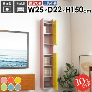 EH[VFt EH[bN ݂˒I ΍p{[h t Ǌ|I EH[Lrlbg gCI ȃXy[X  k Lb` B[ X  킢 ʏ[ 