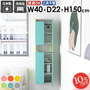 EH[VFt ݂˒I gCI k ܎[ ǖʎ[ X B[  t {I DIY EH[Lrlbg ǂɕtƋ ΍p{[h ȃXy[X ݎt 