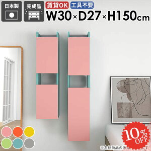 EH[VFt  ΍p{[h ݂˒I t Ǌ|I ǂɂI EH[Lrlbg  킢 X Ԏ[ ʏ[ Eߏ ǖʃbN ݌˒I gCI ȃX