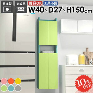 EH[VFt B[  ΍p{[h ݂˒I [ ǂɂI Ǌ|I t ǖʎ[ 킢 gCI EH[Lrlbg Eߏ  X k ǂɕt