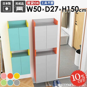 Ǌ|I EH[VFt  EH[bN ΍p{[h gCI ʏ ȃXy[X X k ݂˒I Eߏ EH[Lrlbg 킢 ܎[ ݎt t 