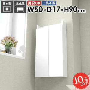 EH[Lrlbg t ΍p{[h {I EH[VFt ݂˒I ǂɂI ʏ B[  ^ gCI Ǌ|I ܎[  ׂ ǂɕtƋ X